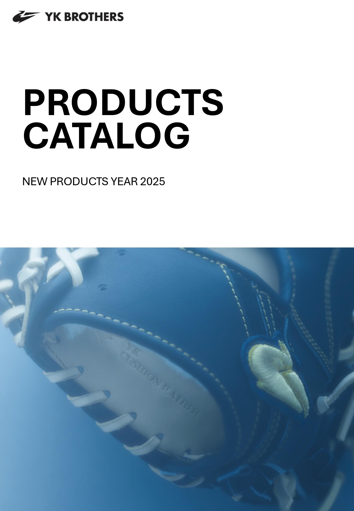 catalog-top