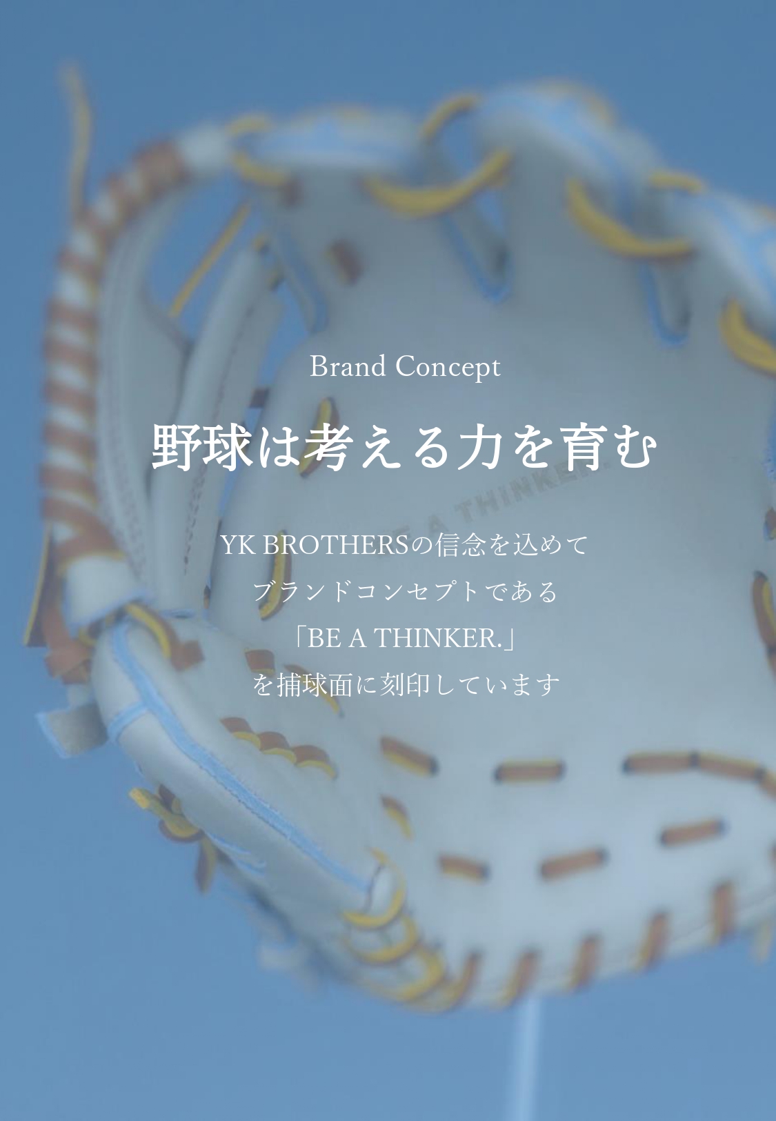 catalog-bottom