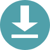 icon-nav