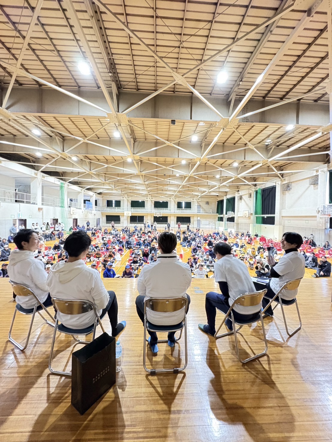 seminar-img-head