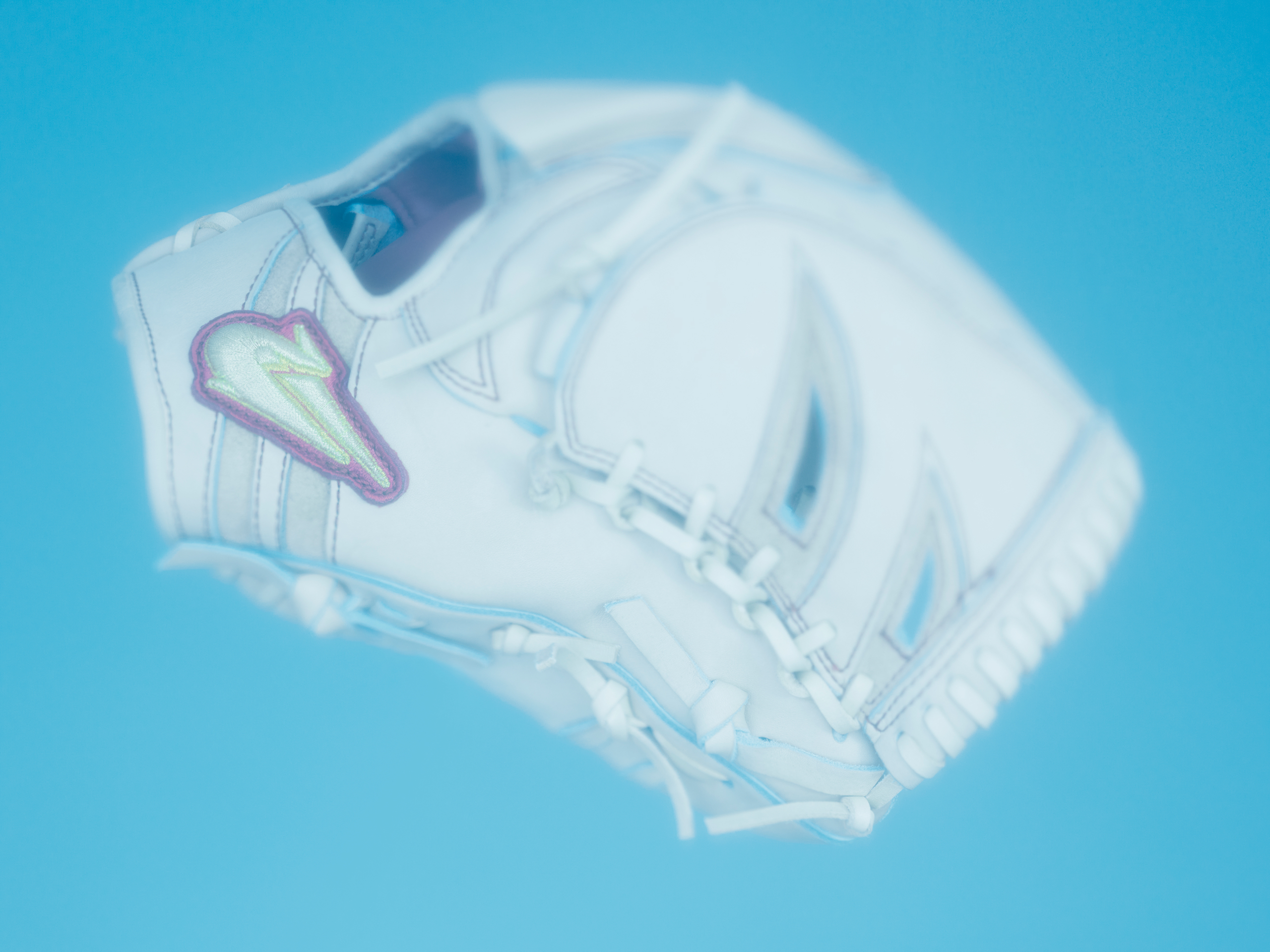 グローブ